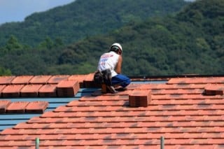 職場の様子 職場の様子