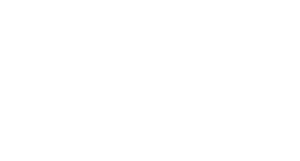 SHUEI ROOFING